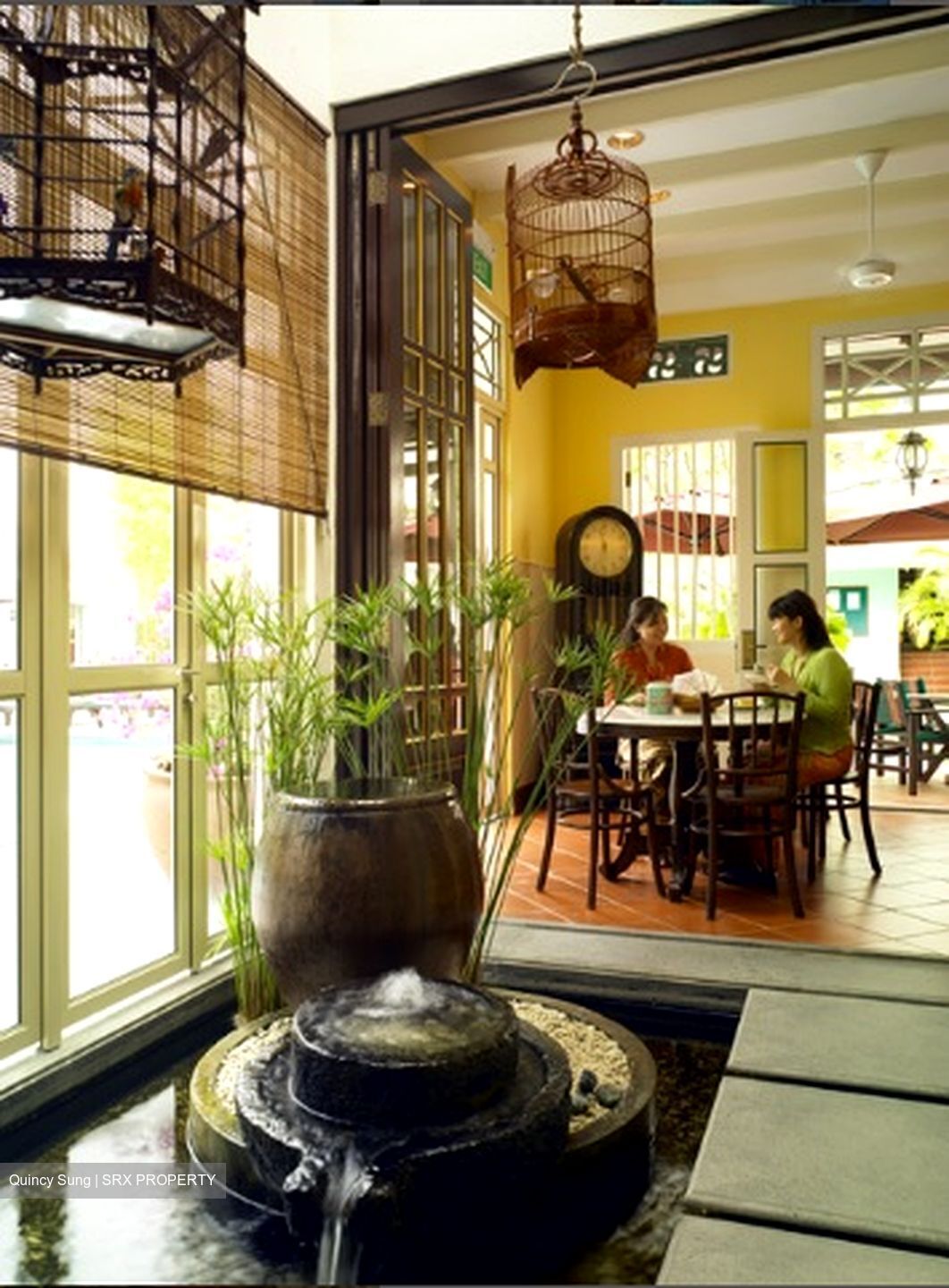 Joo Chiat Place (D15), Condominium #309760781